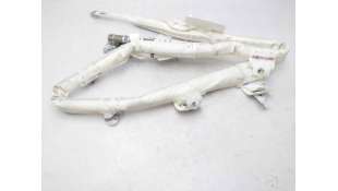 AIRBAG CORTINA DELANTERO IZQUIERDO OTROS VEHICULOS - L.8094406 / 985P15749R