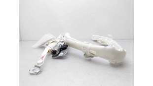 AIRBAG CORTINA DELANTERO IZQUIERDO OTROS VEHICULOS - L.8094406 / 985P15749R 2