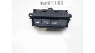 MANDO MULTIFUNCION OTROS VEHICULOS - L.8094408 / 259803780R