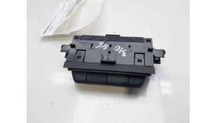 MANDO MULTIFUNCION OTROS VEHICULOS - L.8094408 / 259803780R 2