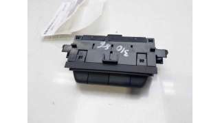 MANDO MULTIFUNCION OTROS VEHICULOS - L.8094408 / 259803780R
