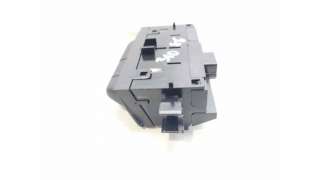 MANDO MULTIFUNCION OTROS VEHICULOS - L.8094408 / 259803780R