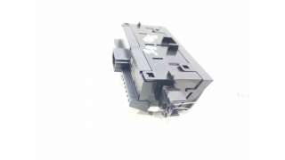 MANDO MULTIFUNCION OTROS VEHICULOS - L.8094408 / 259803780R