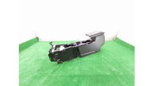 APOYABRAZOS CENTRAL OTROS VEHICULOS - L.8094411 / 969205708R