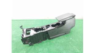 APOYABRAZOS CENTRAL OTROS VEHICULOS - L.8094411 / 969205708R 2