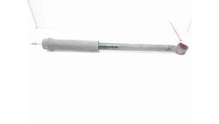 AMORTIGUADOR TRASERO DERECHO OTROS VEHICULOS - L.8094416 / 562102173R