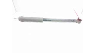 AMORTIGUADOR TRASERO DERECHO OTROS VEHICULOS - L.8094416 / 562102173R