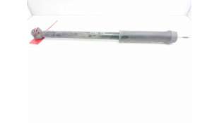 AMORTIGUADOR TRASERO DERECHO OTROS VEHICULOS - L.8094416 / 562102173R 2