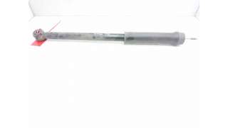 AMORTIGUADOR TRASERO DERECHO OTROS VEHICULOS - L.8094416 / 562102173R