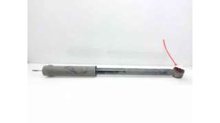 AMORTIGUADOR TRASERO DERECHO OTROS VEHICULOS - L.8094416 / 562102173R