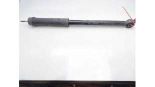 AMORTIGUADOR TRASERO IZQUIERDO OTROS VEHICULOS - L.8094417 / 562102173R