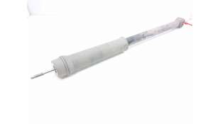 AMORTIGUADOR TRASERO IZQUIERDO OTROS VEHICULOS - L.8094417 / 562102173R 2