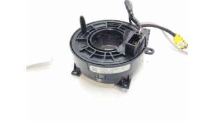 ANILLO AIRBAG OTROS VEHICULOS - L.8094423 / 255541203R 2
