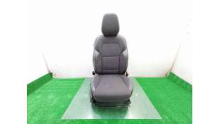ASIENTO DELANTERO DERECHO OTROS VEHICULOS - L.8094424 / 873016548R