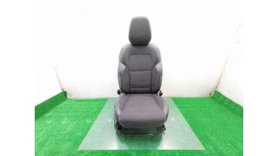 ASIENTO DELANTERO DERECHO OTROS VEHICULOS - L.8094424 / 873016548R