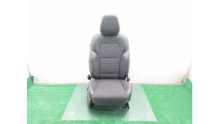 ASIENTO DELANTERO DERECHO OTROS VEHICULOS - L.8094424 / 873016548R 2