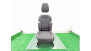 ASIENTO DELANTERO IZQUIERDO OTROS VEHICULOS - L.8094425 / 873514763R