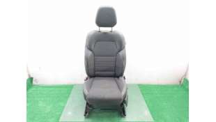 ASIENTO DELANTERO IZQUIERDO OTROS VEHICULOS - L.8094425 / 873514763R 2