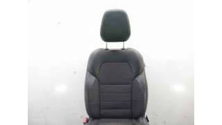ASIENTO DELANTERO IZQUIERDO OTROS VEHICULOS - L.8094425 / 873514763R