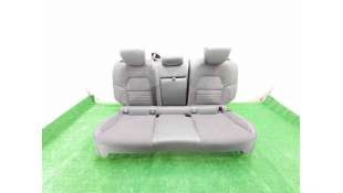ASIENTOS TRASEROS OTROS VEHICULOS - L.8094426 / 883209193R