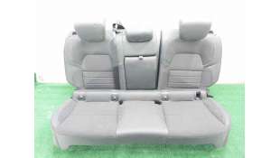 ASIENTOS TRASEROS OTROS VEHICULOS - L.8094426 / 883209193R 2