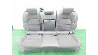 ASIENTOS TRASEROS OTROS VEHICULOS - L.8094426 / 883209193R