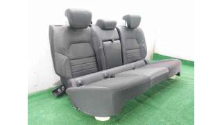 ASIENTOS TRASEROS OTROS VEHICULOS - L.8094426 / 883209193R