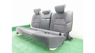 ASIENTOS TRASEROS OTROS VEHICULOS - L.8094426 / 883209193R