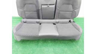 ASIENTOS TRASEROS OTROS VEHICULOS - L.8094426 / 883209193R
