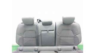 ASIENTOS TRASEROS OTROS VEHICULOS - L.8094426 / 883209193R