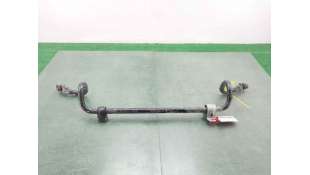 BARRA ESTABILIZADORA DELANTERA OTROS VEHICULOS - L.8094428 / 546114724R