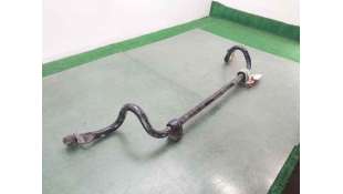 BARRA ESTABILIZADORA DELANTERA OTROS VEHICULOS - L.8094428 / 546114724R 2