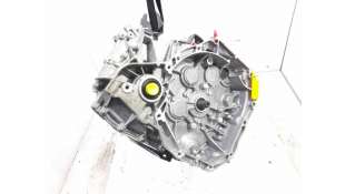 CAJA CAMBIOS OTROS VEHICULOS - L.8094452 / DB1012