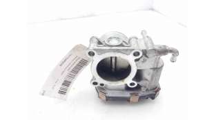 CAJA MARIPOSA OTROS VEHICULOS - L.8094453 / 161194PM0B