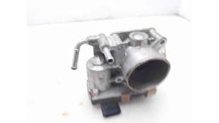 CAJA MARIPOSA OTROS VEHICULOS - L.8094453 / 161194PM0B 2