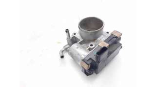 CAJA MARIPOSA OTROS VEHICULOS - L.8094453 / 161194PM0B