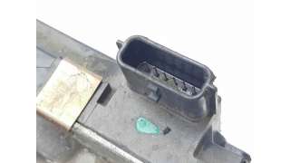 CAJA MARIPOSA OTROS VEHICULOS - L.8094453 / 161194PM0B