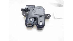 CERRADURA MALETERO / PORTON OTROS VEHICULOS - L.8094463 / 905039428R