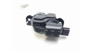 CERRADURA MALETERO / PORTON OTROS VEHICULOS - L.8094463 / 905039428R 2
