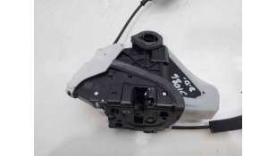 CERRADURA PUERTA DELANTERA DERECHA OTROS VEHICULOS - L.8094464 / 807206412R 2