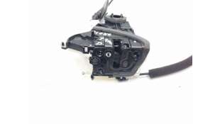 CERRADURA PUERTA TRASERA DERECHA OTROS VEHICULOS - L.8094466 / 825025305R