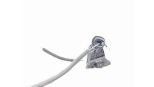 CERRADURA PUERTA TRASERA IZQUIERDA OTROS VEHICULOS - L.8094467 / 804306213R 2