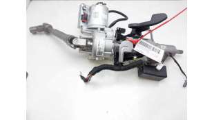 COLUMNA DIRECCION OTROS VEHICULOS - L.8094473 / 488102284RT