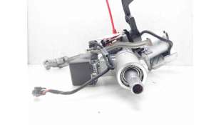 COLUMNA DIRECCION OTROS VEHICULOS - L.8094473 / 488102284RT 2