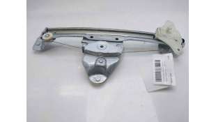 ELEVALUNAS TRASERO DERECHO OTROS VEHICULOS - L.8094489 / 827201313R 2