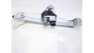 ELEVALUNAS TRASERO IZQUIERDO OTROS VEHICULOS - L.8094490 / 807217197R