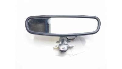 ESPEJO INTERIOR OTROS VEHICULOS - L.8094492 / 963210017R