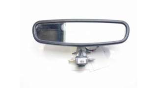 ESPEJO INTERIOR OTROS VEHICULOS - L.8094492 / 963210017R