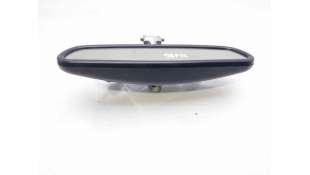 ESPEJO INTERIOR OTROS VEHICULOS - L.8094492 / 963210017R 2
