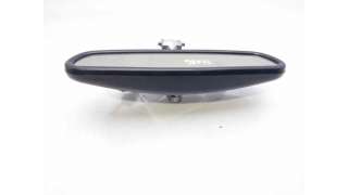 ESPEJO INTERIOR OTROS VEHICULOS - L.8094492 / 963210017R
